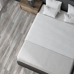 Pro Solutions SPC 20 Plank